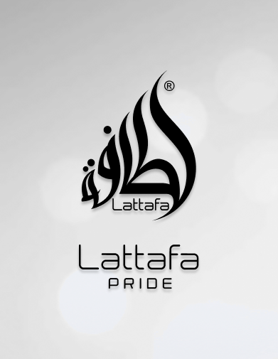Lattafa Pride
