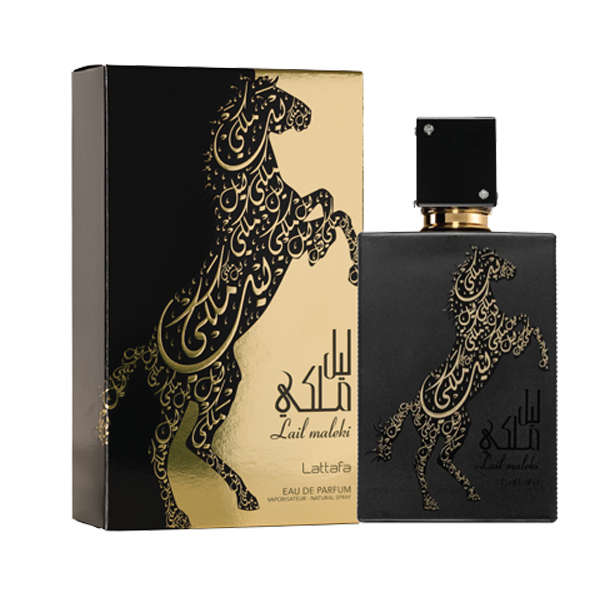 https://lattafa.com/wp-content/uploads/2024/04/perfume-slider-2.png