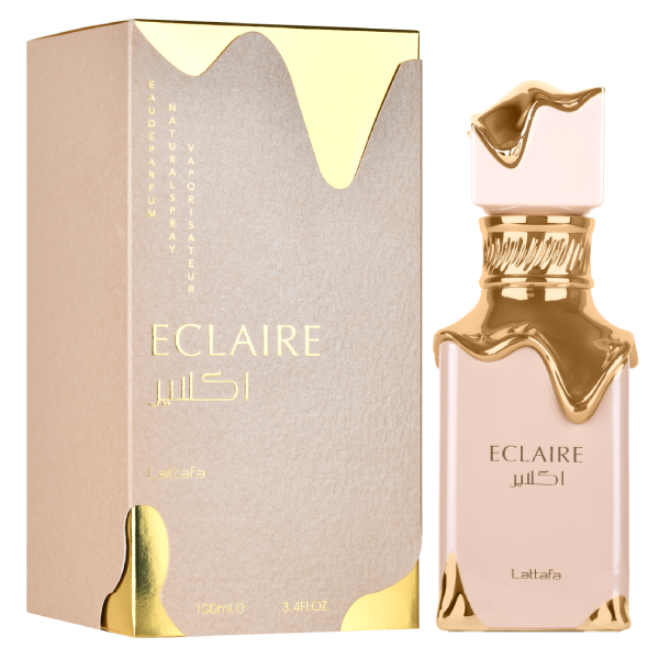 https://lattafa.com/wp-content/uploads/2024/08/Eclaire-1.png
