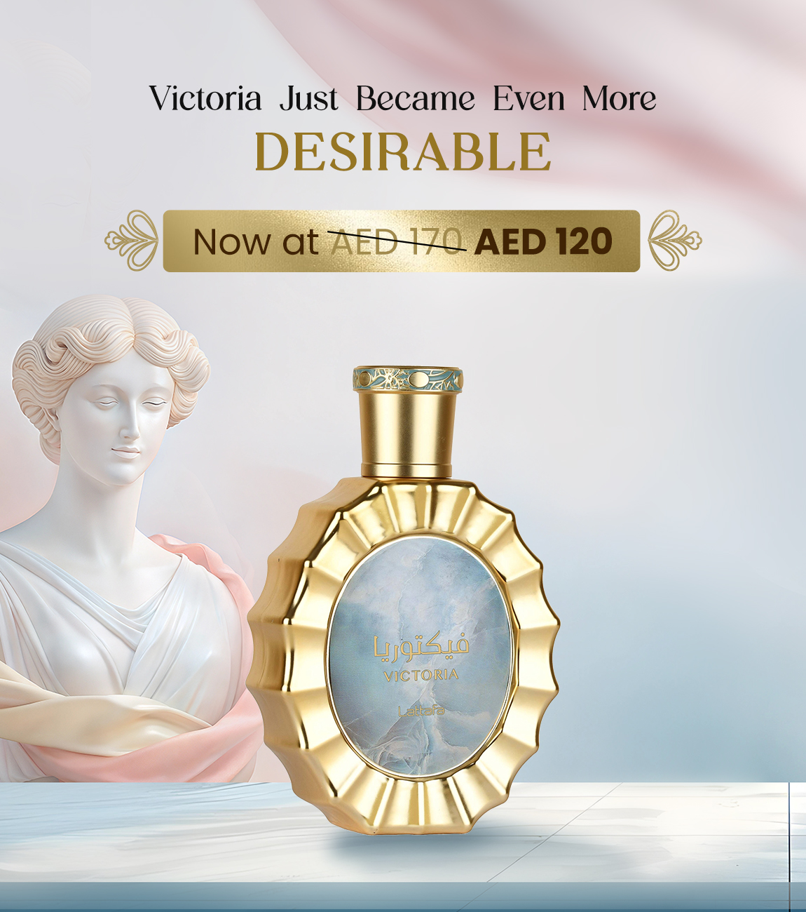 https://lattafa.com/wp-content/uploads/2025/05/Lattafa-Victoria-Mobile-Banner.jpg
