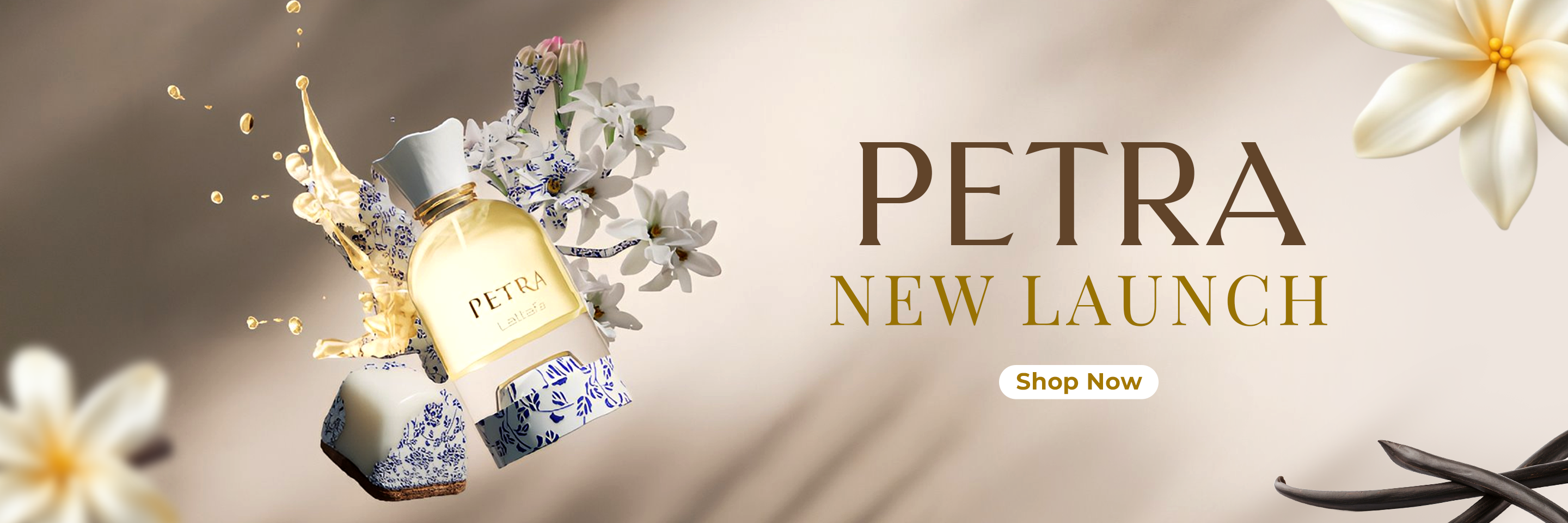 https://lattafa.com/wp-content/uploads/2025/05/Petra-Website-Banner.png