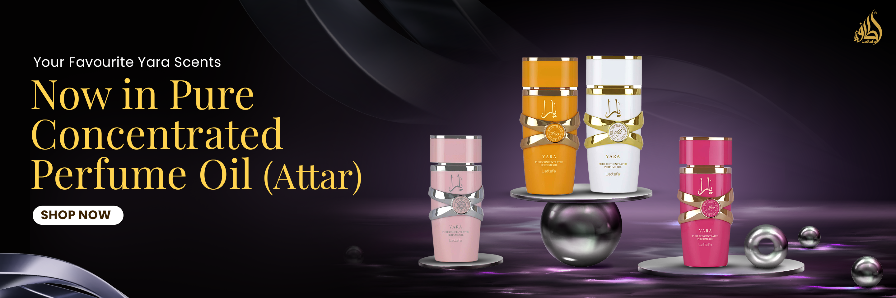 https://lattafa.com/wp-content/uploads/2025/05/banner-2.1.png