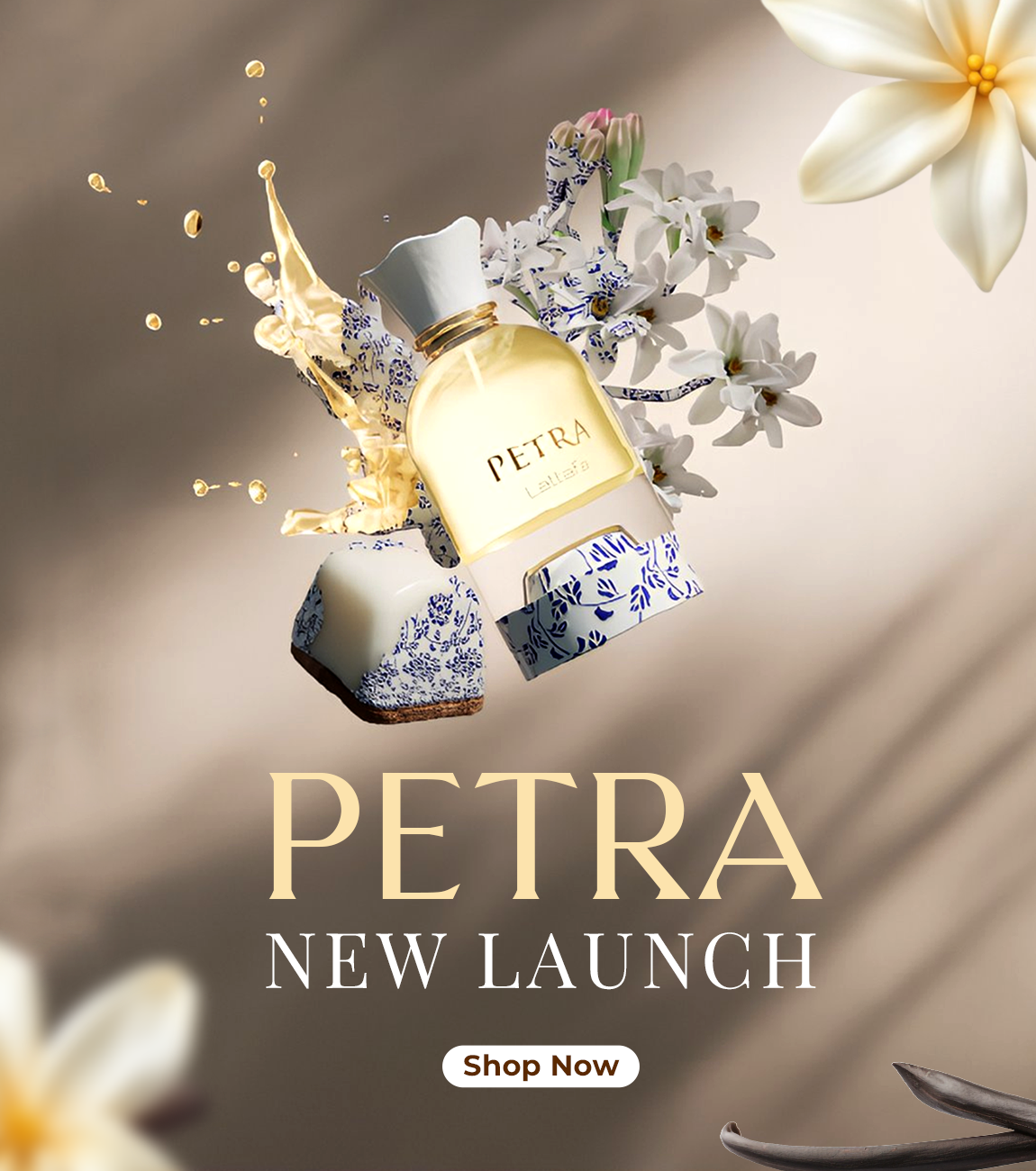 https://lattafa.com/wp-content/uploads/2025/05/banner-5-mobile.png
