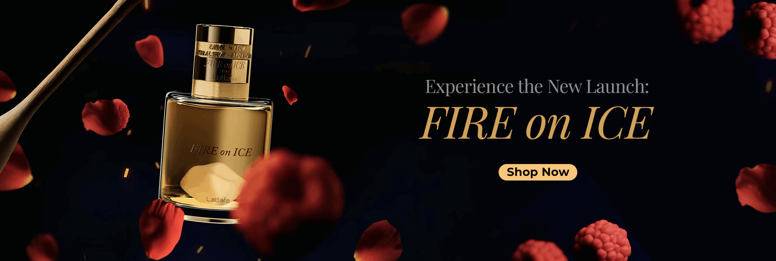https://lattafa.com/wp-content/uploads/2025/07/banner-fire-ice-2880x960-v2-scaled.png