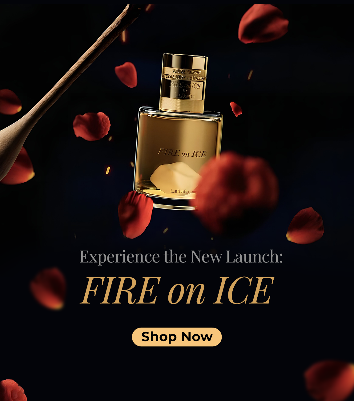 https://lattafa.com/wp-content/uploads/2025/07/mobile-banner-fire-on-ice-v2.png