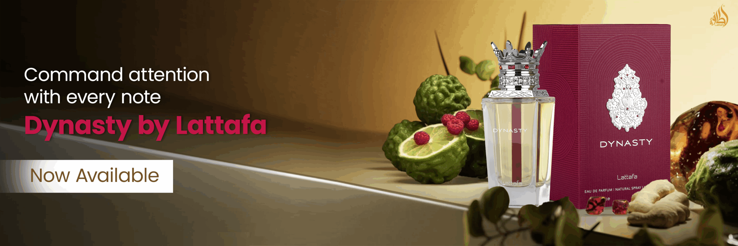 https://lattafa.com/wp-content/uploads/2025/08/2880-by-960-scaled.png