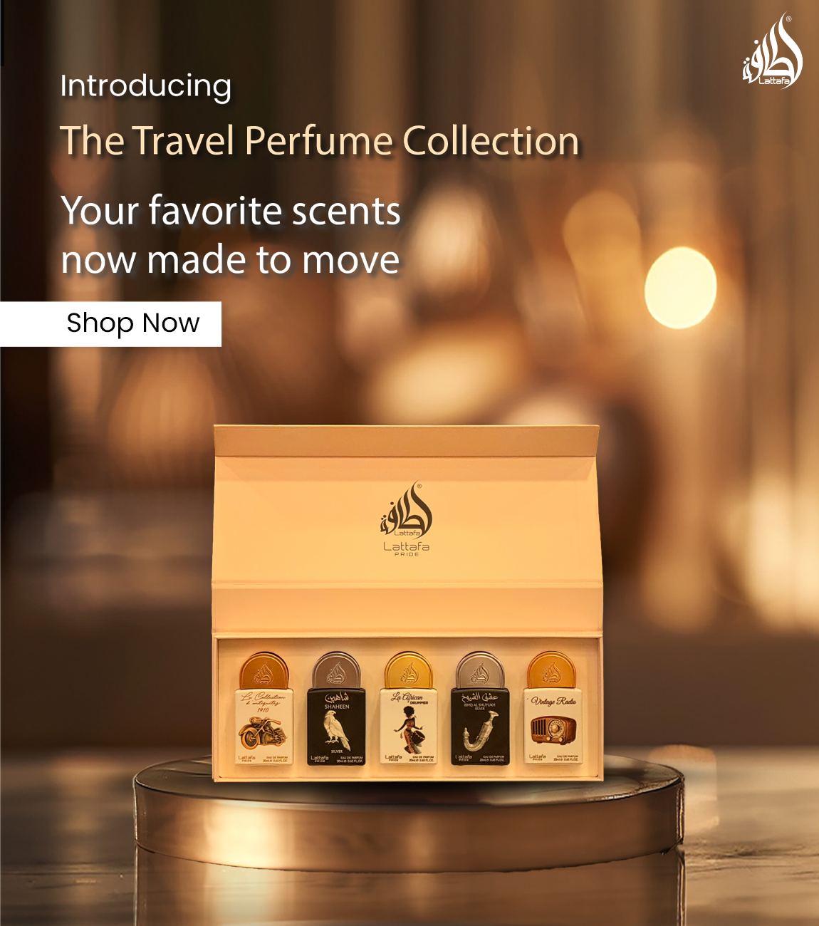 https://lattafa.com/wp-content/uploads/2025/08/5x20ml-travelling-gift-box-collection-Opt-2-Revised-Mobile.png