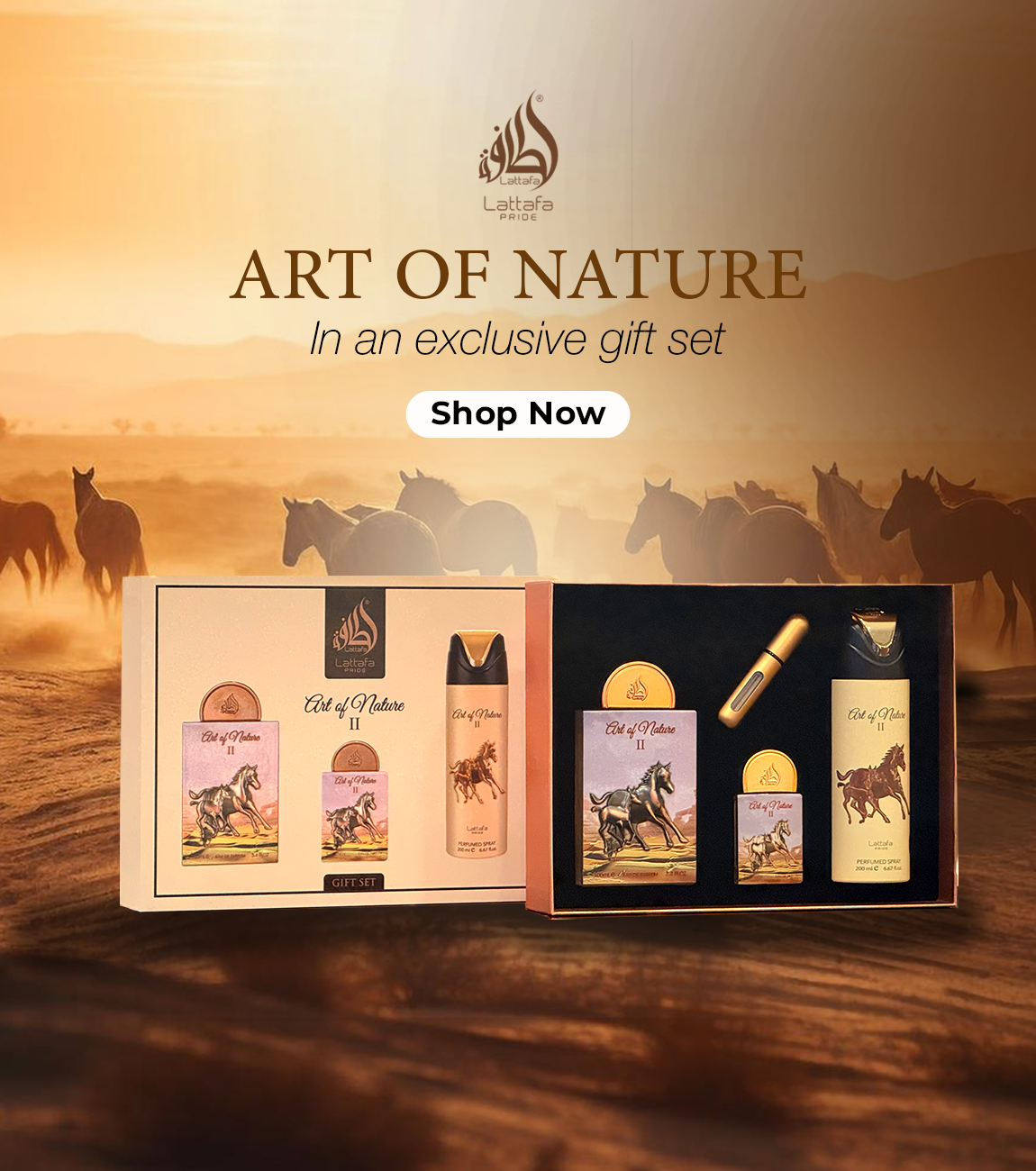 https://lattafa.com/wp-content/uploads/2025/08/Art-of-Nature-gift-box-Opt-1-Revised-Mobile.png