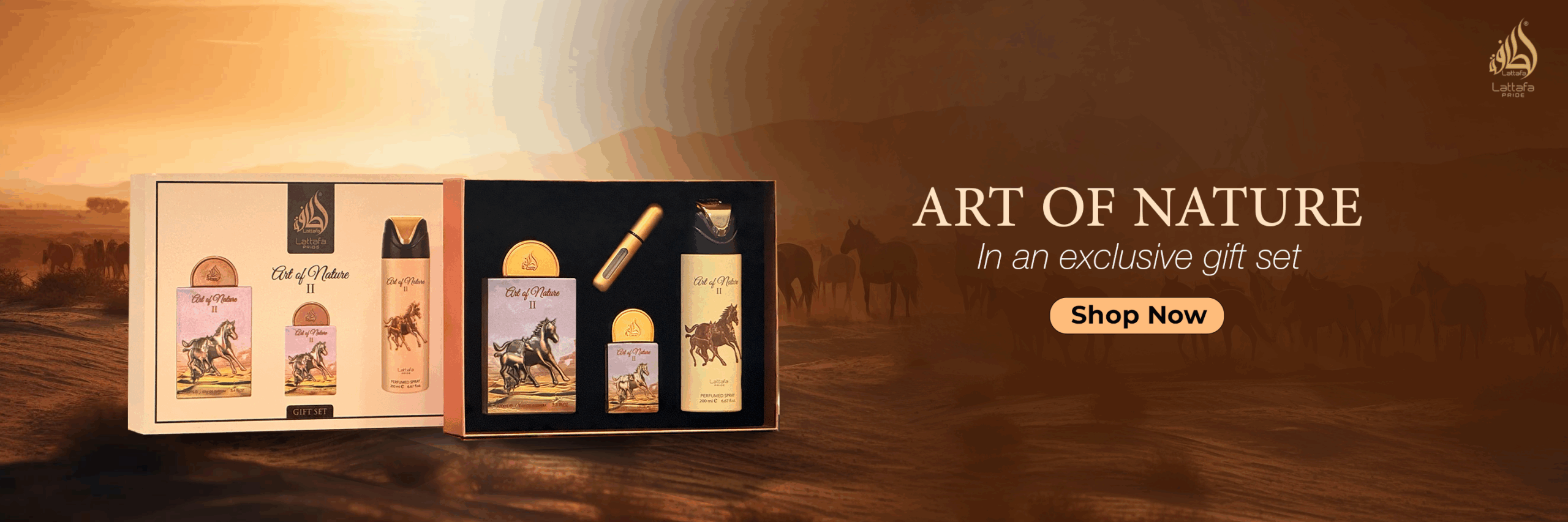 https://lattafa.com/wp-content/uploads/2025/08/Art-of-Nature-gift-box-Opt-1-Revised-scaled.png