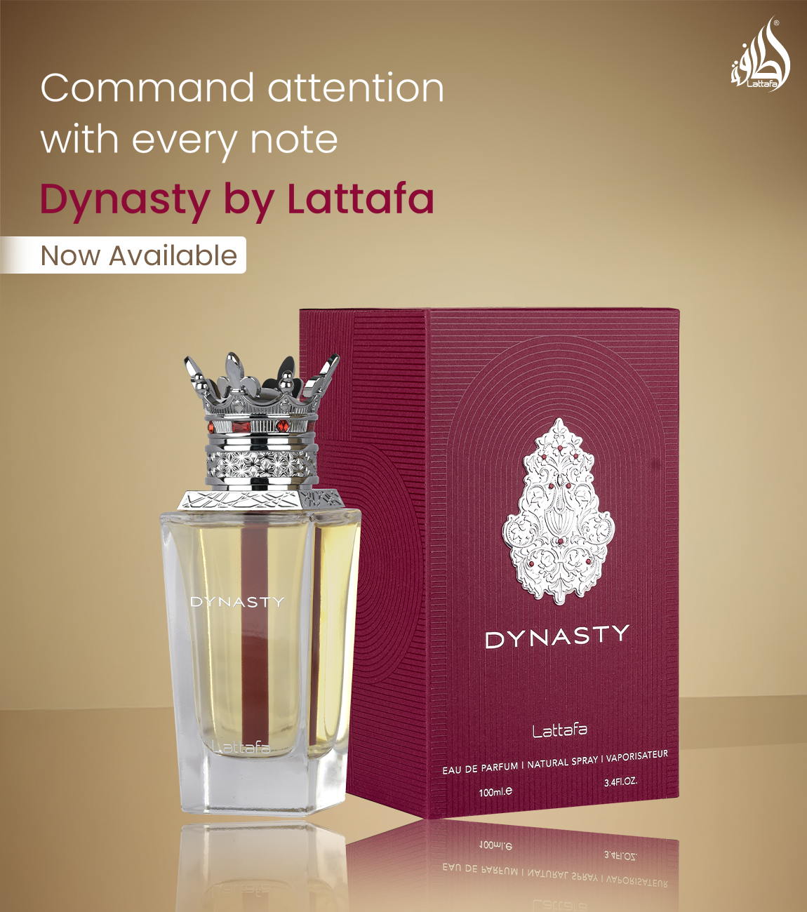 https://lattafa.com/wp-content/uploads/2025/08/Dynasty-Opt-2-Revised-Mobile.png