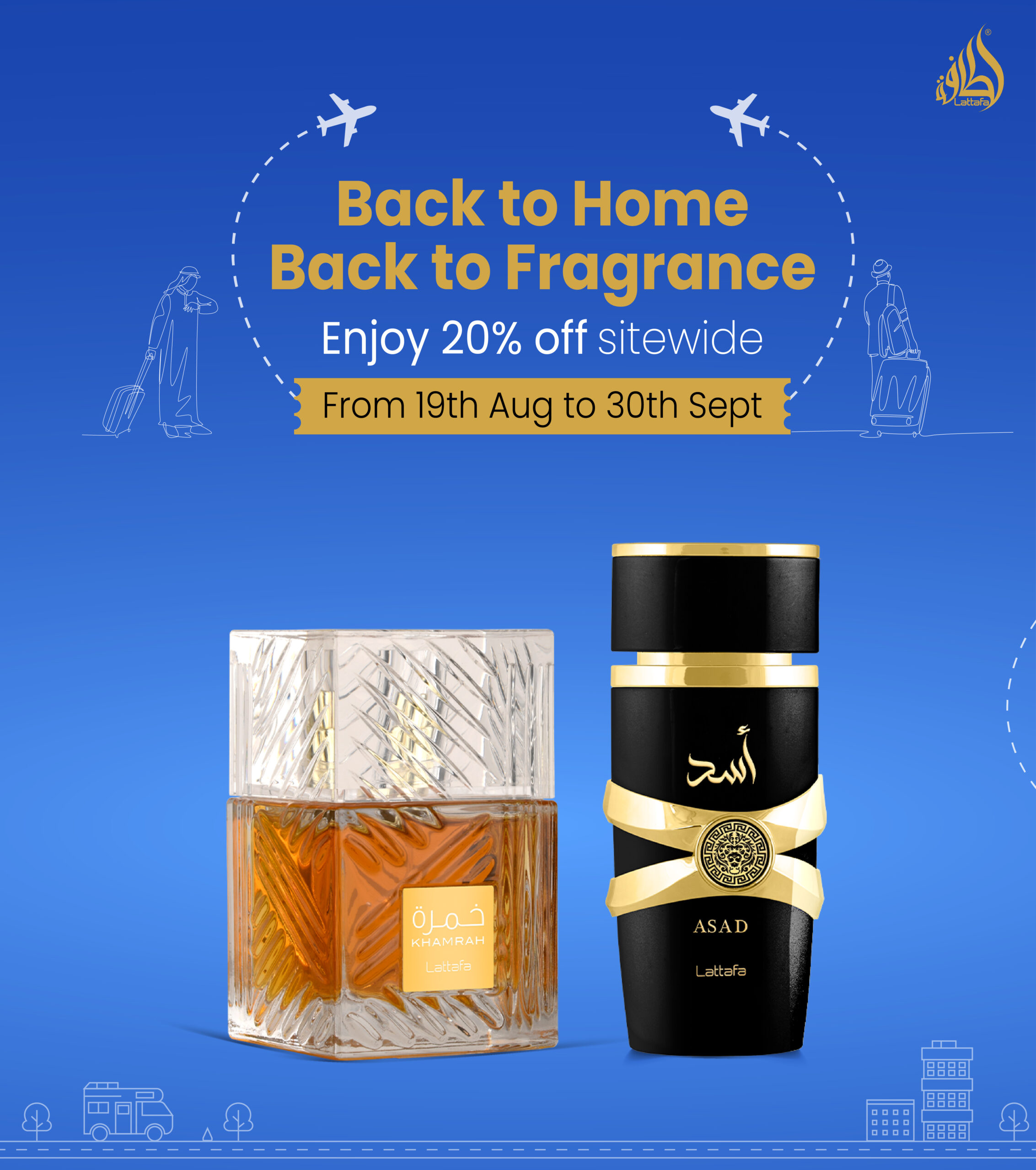https://lattafa.com/wp-content/uploads/2025/08/Lattafa-Banner_Back-to-home_V3.-Mobile-version-scaled.jpg