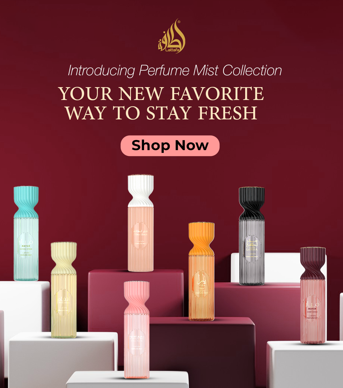 https://lattafa.com/wp-content/uploads/2025/08/Perfume-Mist-Opt-1-Mobile.png