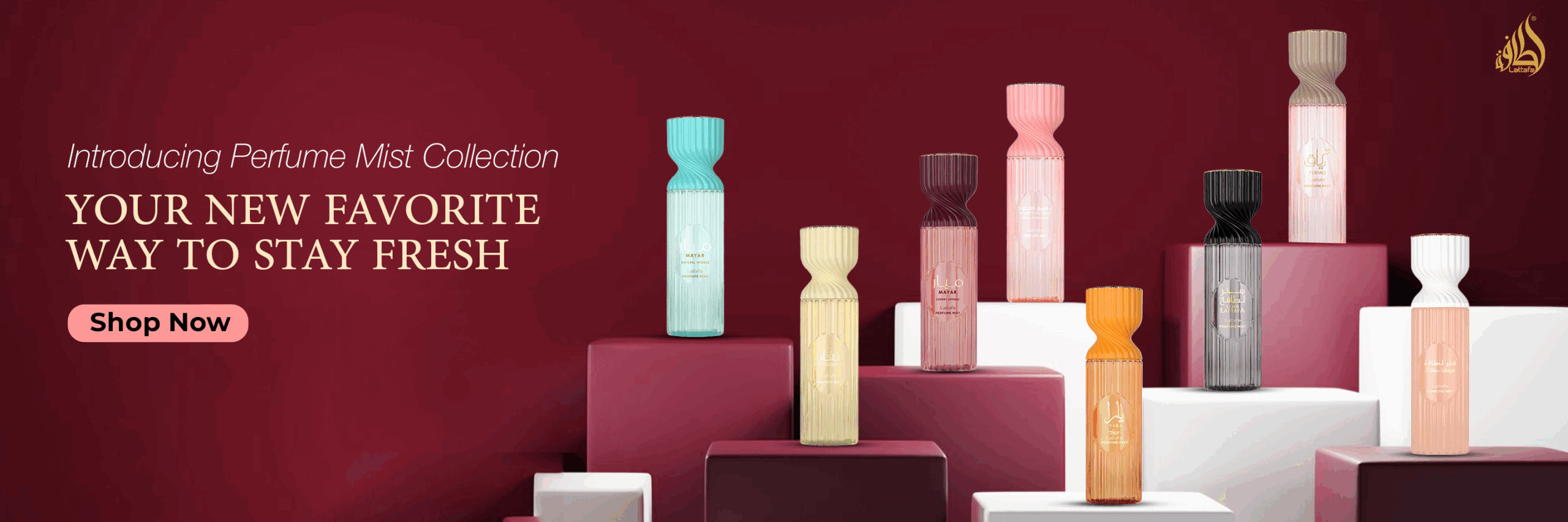 https://lattafa.com/wp-content/uploads/2025/08/Perfume-Mist-Opt-1-scaled.png