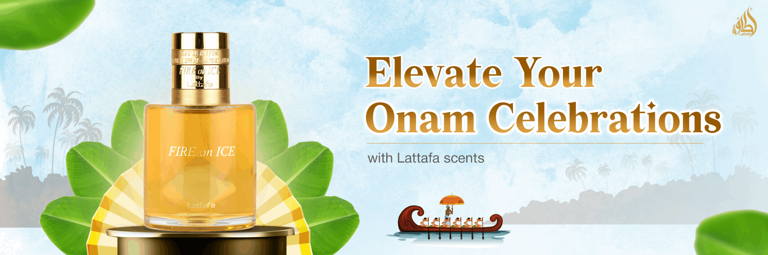 https://lattafa.com/wp-content/uploads/2025/08/onam-banner-1.2-scaled.png