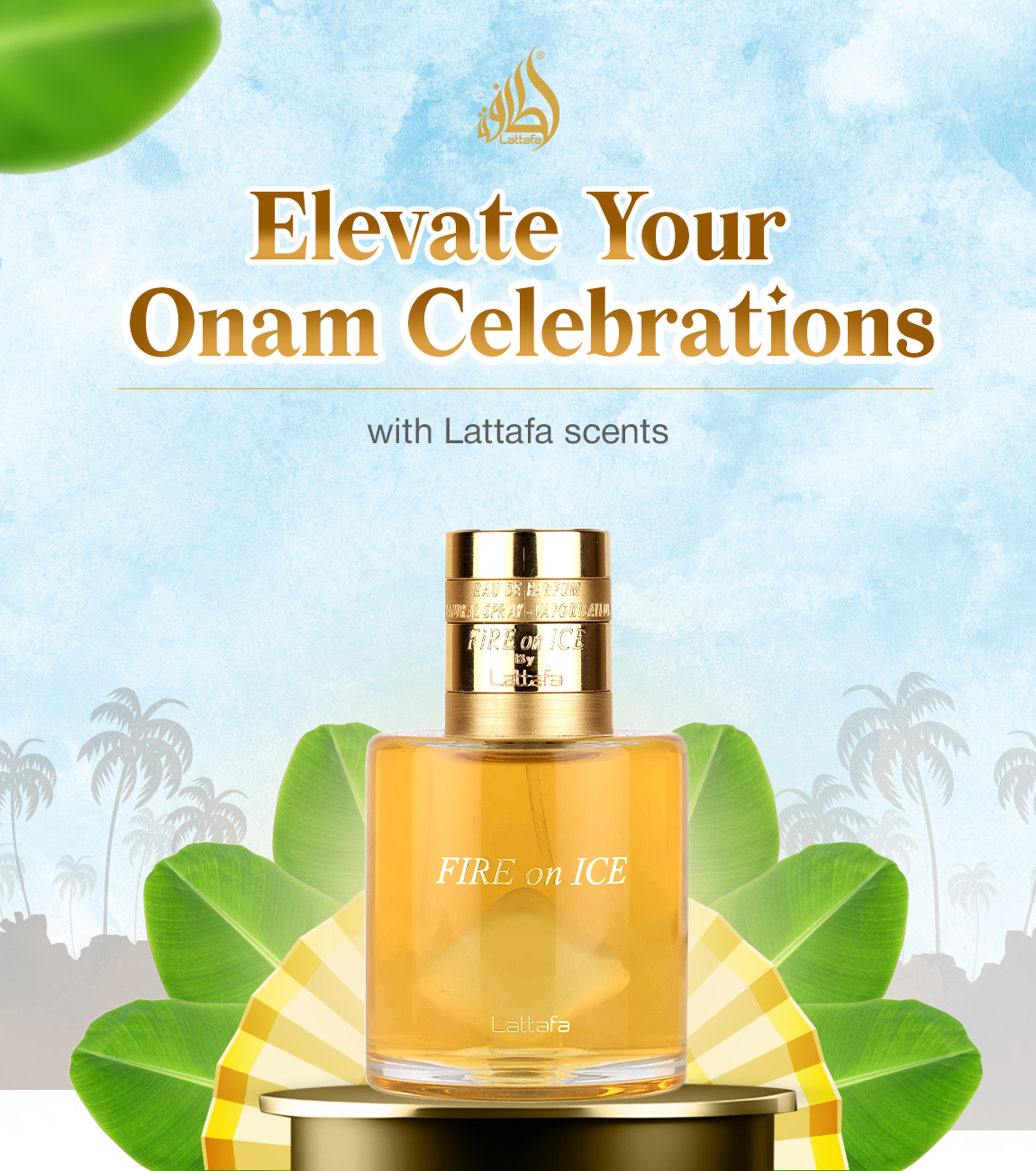 https://lattafa.com/wp-content/uploads/2025/08/onam-mobile-banner.png