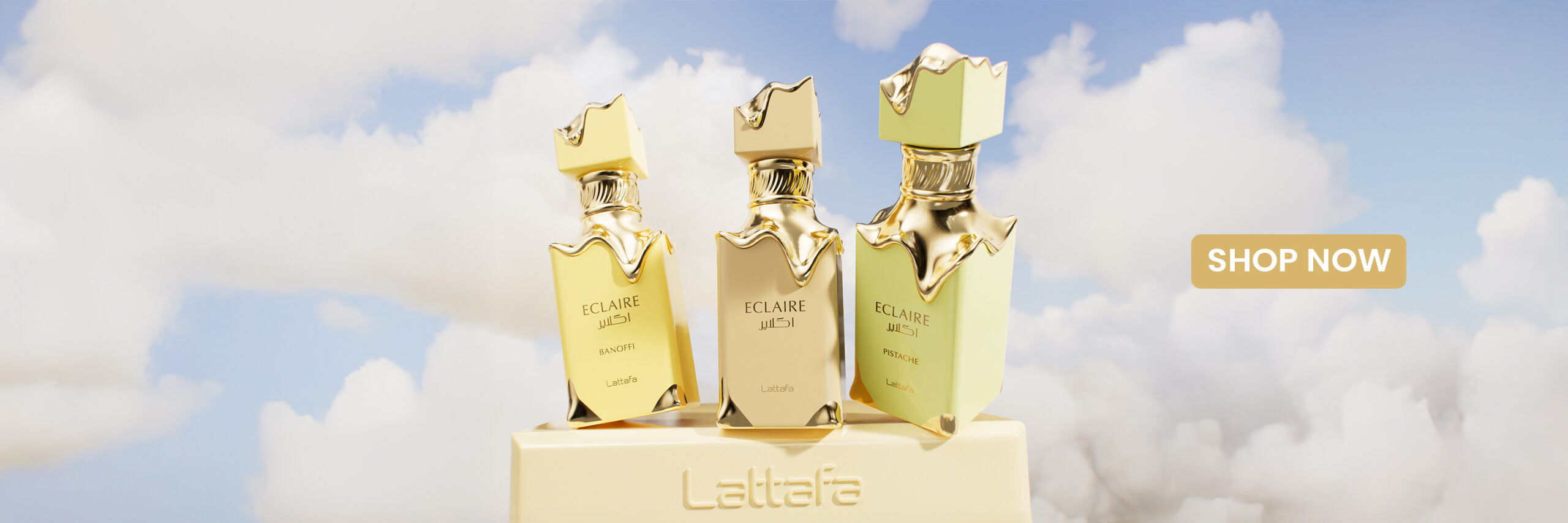 https://lattafa.com/wp-content/uploads/2025/09/Banneer-2_WEB-scaled.jpg