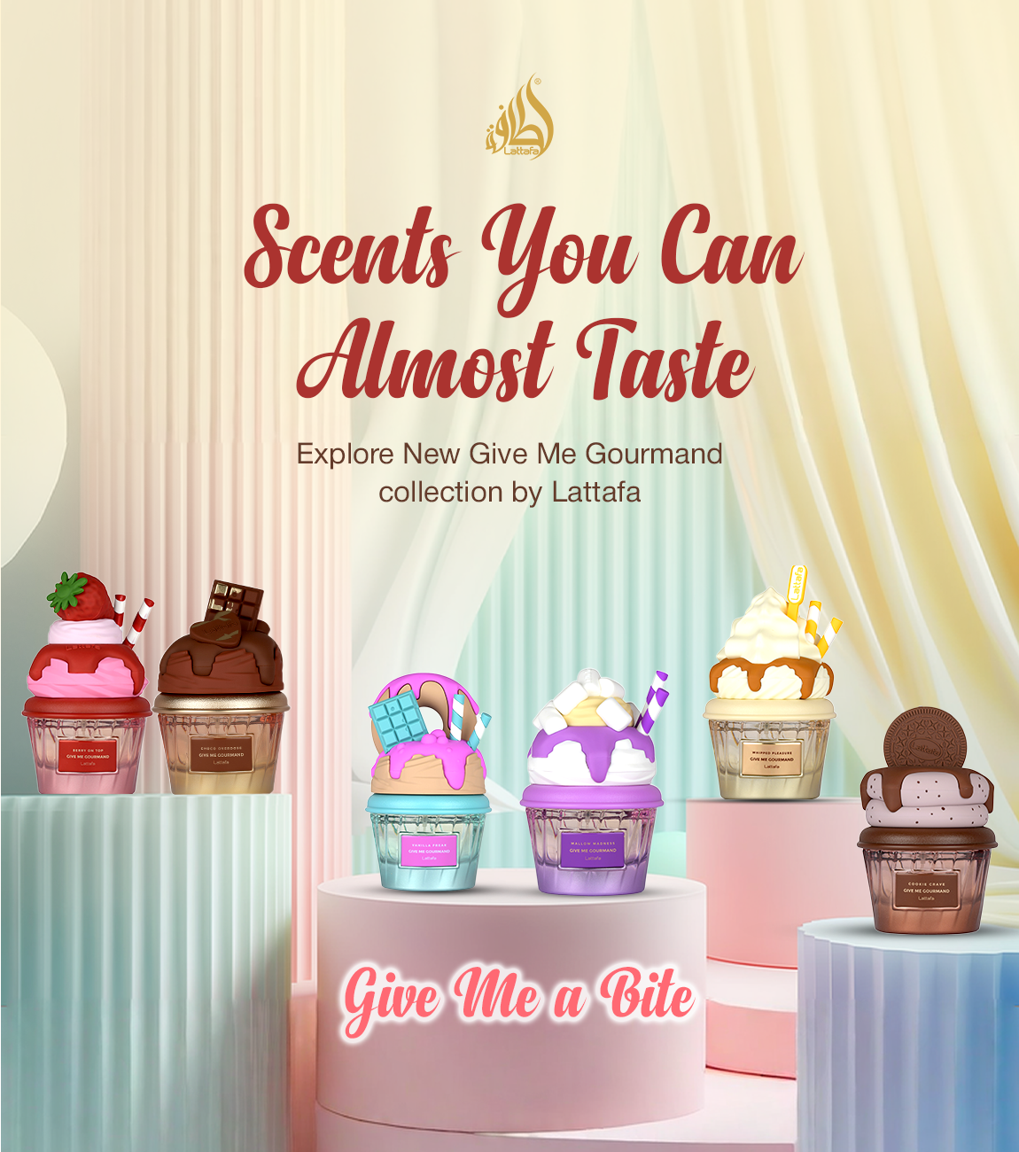 https://lattafa.com/wp-content/uploads/2025/09/Give-Me-Gourmand-mobile.png