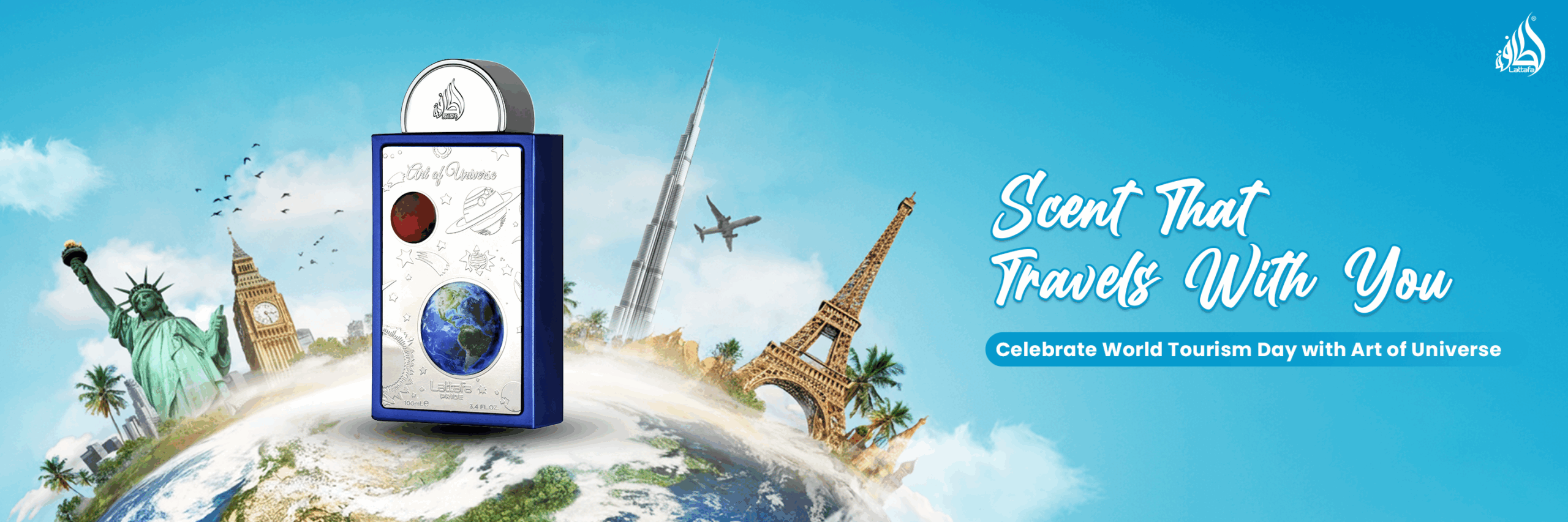 https://lattafa.com/wp-content/uploads/2025/09/World-Tourism-Day-Opt1_-scaled.png