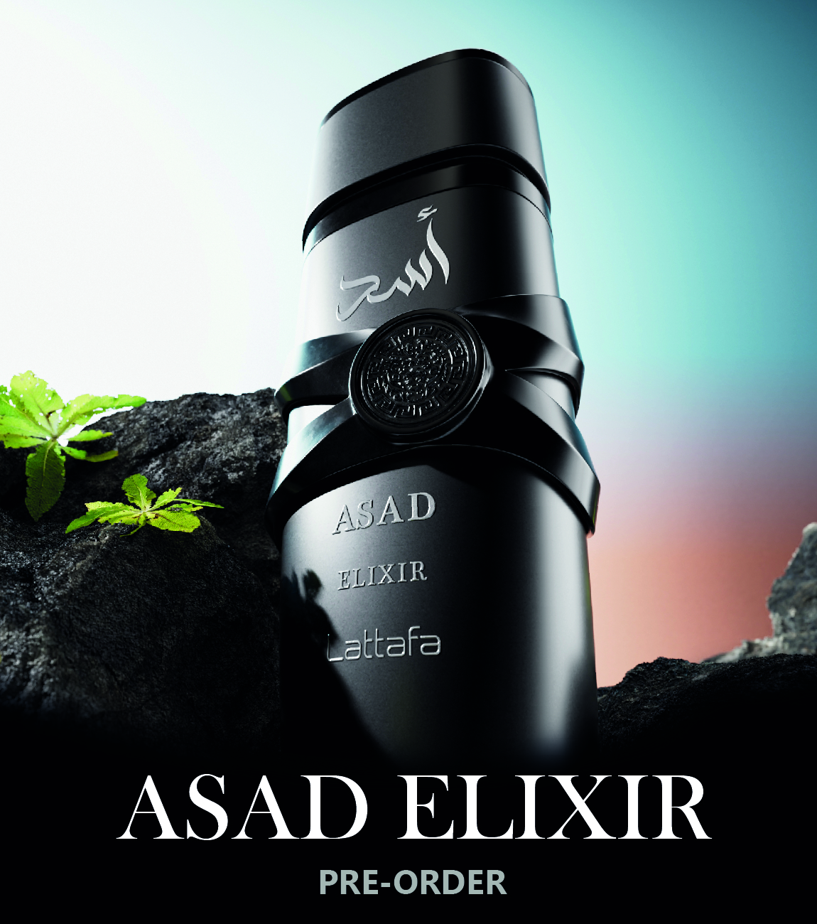https://lattafa.com/wp-content/uploads/2025/10/MOB-BANNER-ASAD-12.jpg