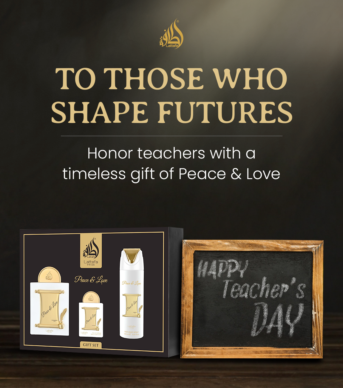 https://lattafa.com/wp-content/uploads/2025/10/Teachers-day-mobile-1.png