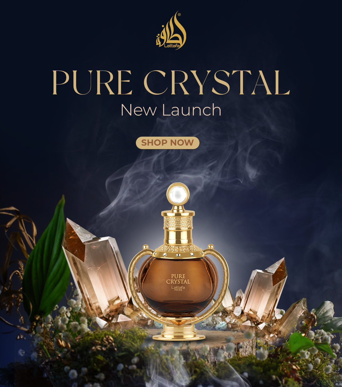 https://lattafa.com/wp-content/uploads/2025/10/crystal-banner-mobile.png