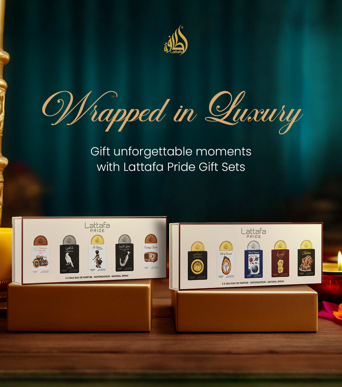 https://lattafa.com/wp-content/uploads/2025/10/diwali-banner-1.2-mobile.png