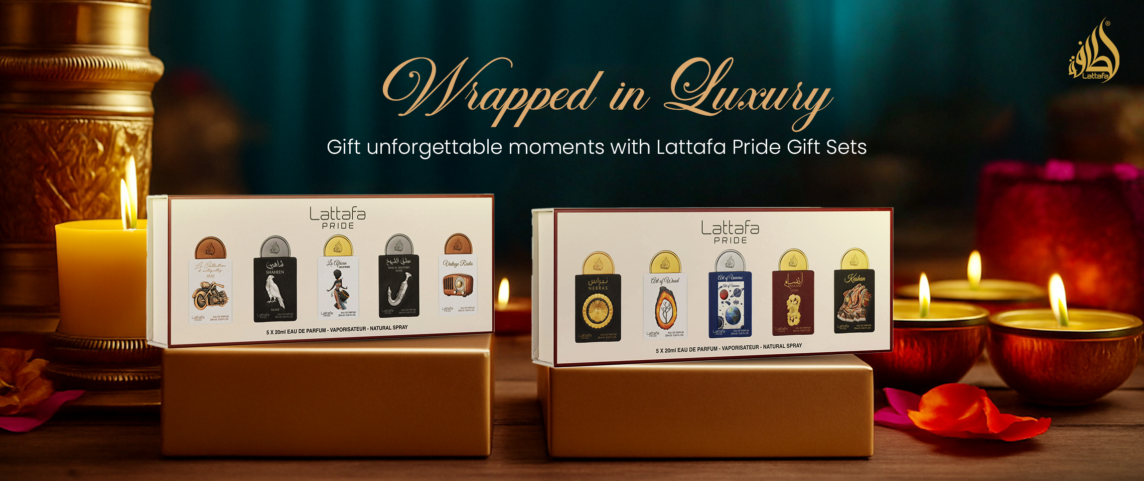 https://lattafa.com/wp-content/uploads/2025/10/diwali-banner-1.2.png