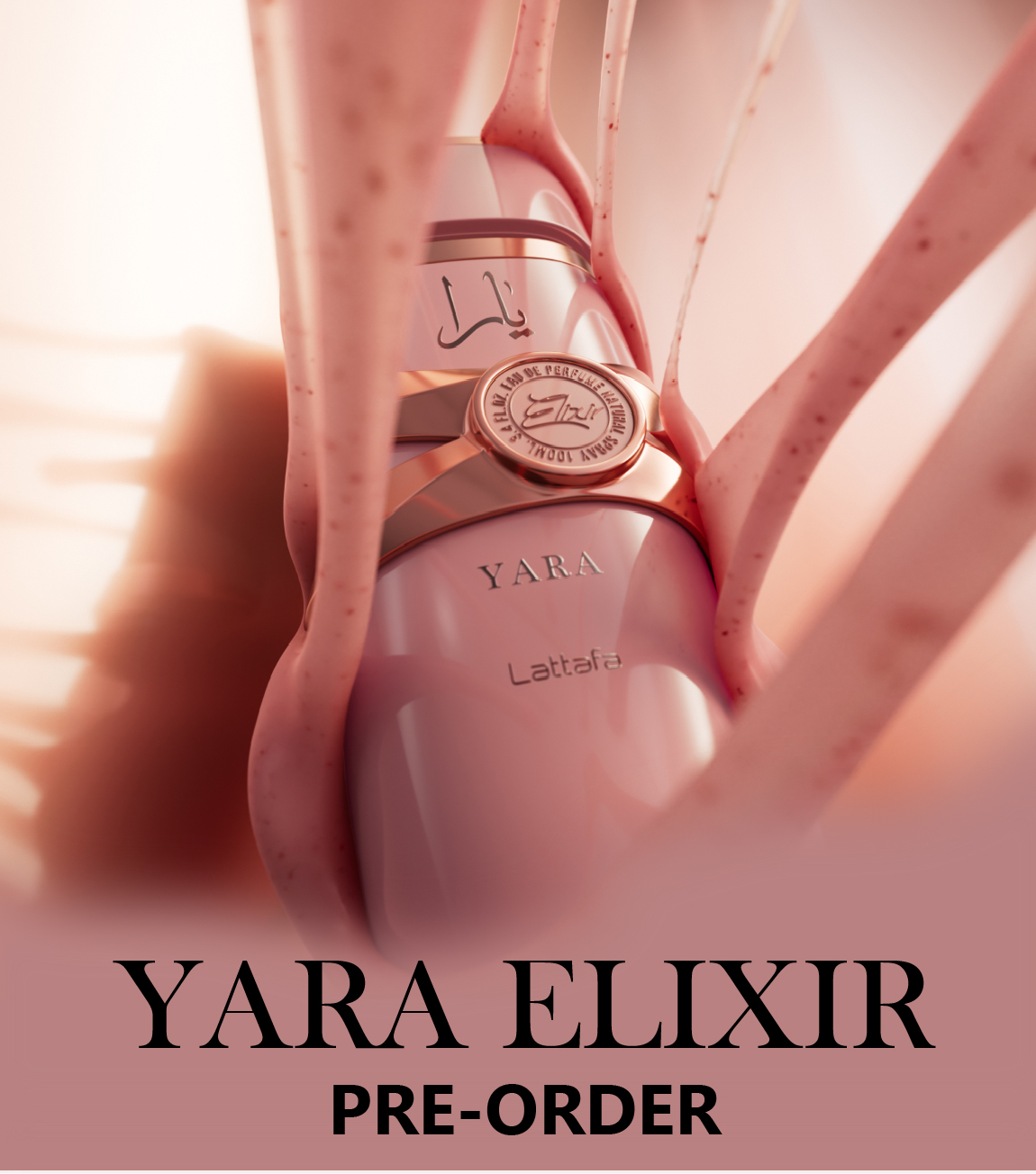 https://lattafa.com/wp-content/uploads/2025/10/yara-mob.jpg
