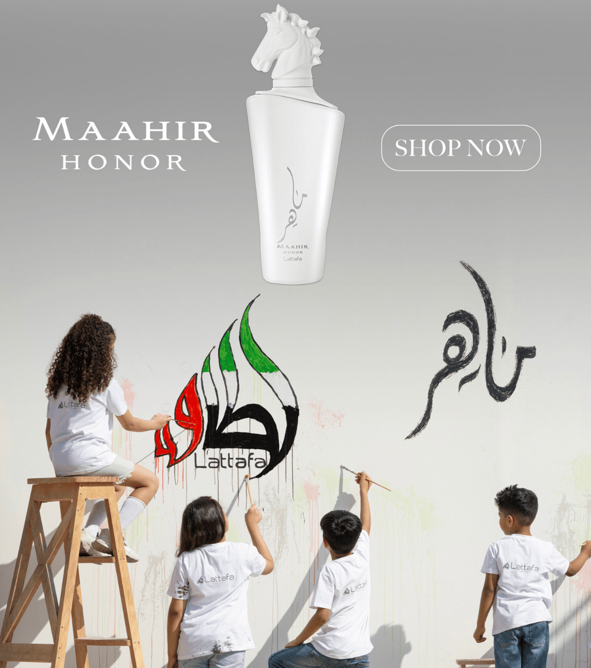 https://lattafa.com/wp-content/uploads/2025/12/Maahir-Honor-M.png