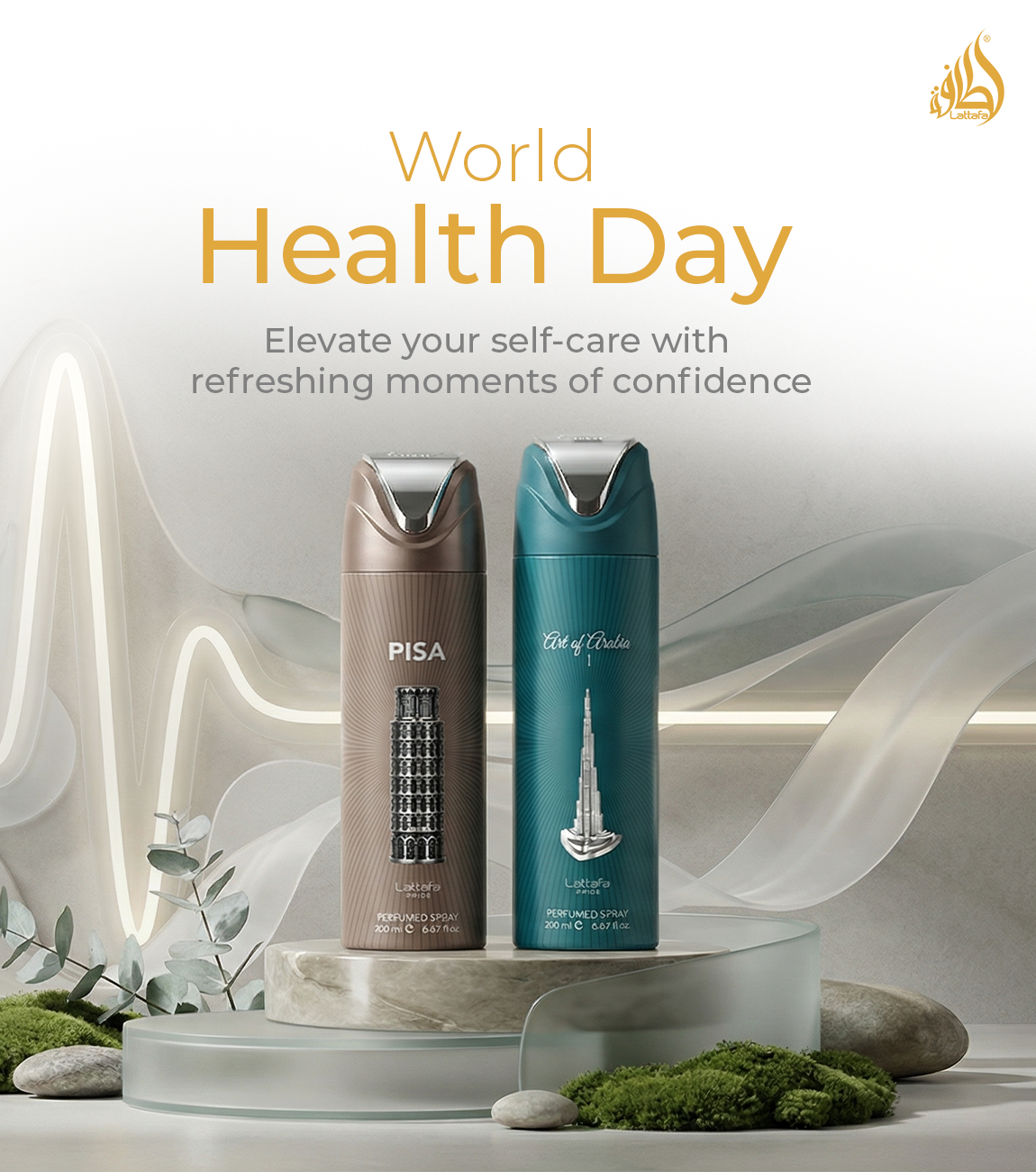 https://lattafa.com/wp-content/uploads/2026/04/World-health-day-M.png
