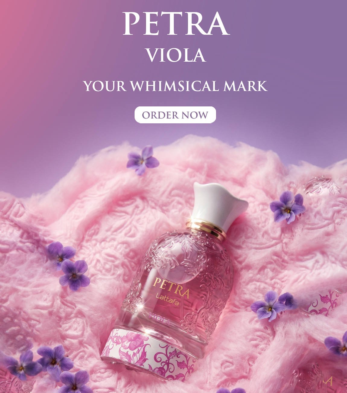 https://lattafa.com/wp-content/uploads/2026/07/PETRA-VIOLA-MOBILE-1150X1300-PX.png