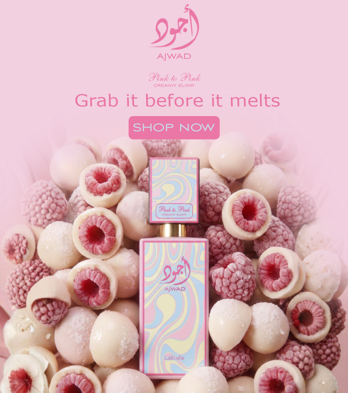 https://lattafa.com/wp-content/uploads/2026/07/WEBSITE-pink-mobile.png