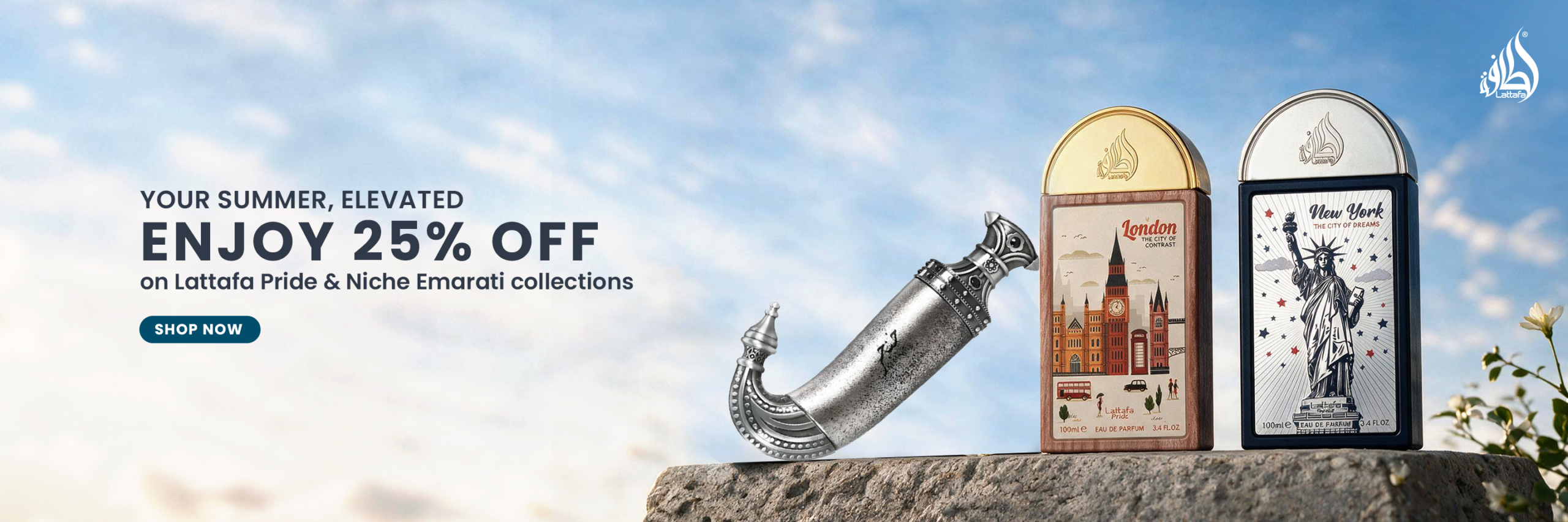 https://lattafa.com/wp-content/uploads/2026/07/summer-offer-banner2.3.2-scaled.png