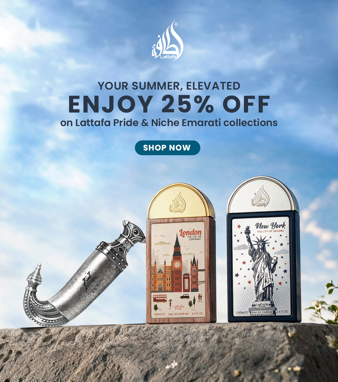 https://lattafa.com/wp-content/uploads/2026/07/summer-offer-mobile.png