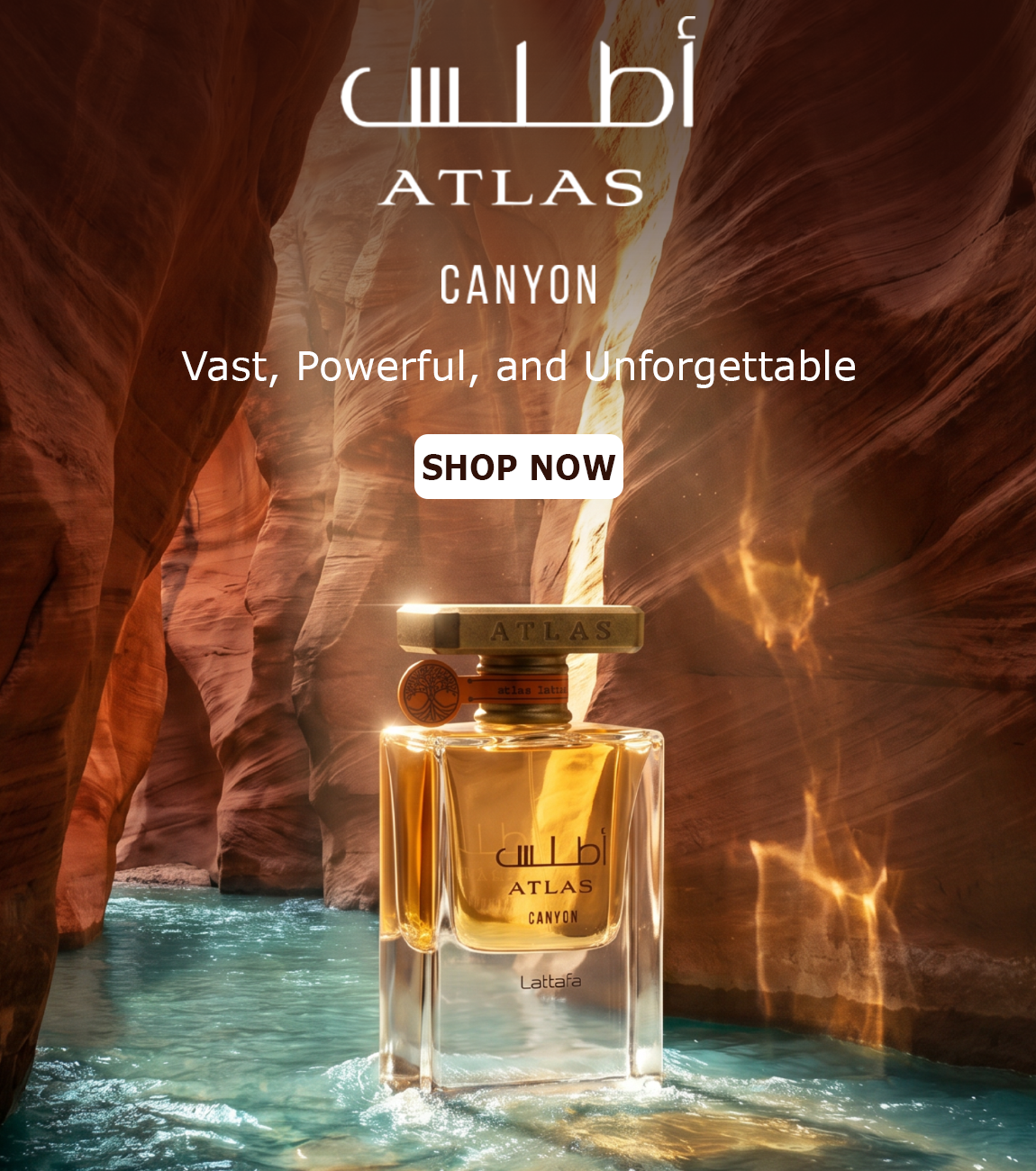 https://lattafa.com/wp-content/uploads/2026/08/Atlas_Canyon_1300x1150.png