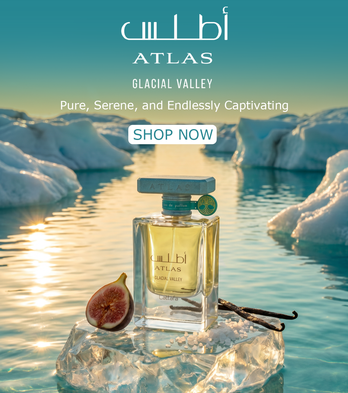 https://lattafa.com/wp-content/uploads/2026/08/Atlas_Glacial-Valley_1300x1150.png