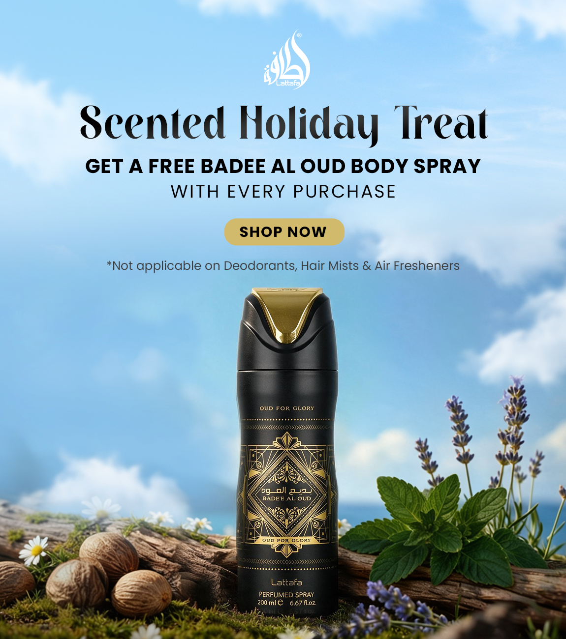 https://lattafa.com/wp-content/uploads/2026/08/badee-all-oud-offer-banner1.2-mobile.png
