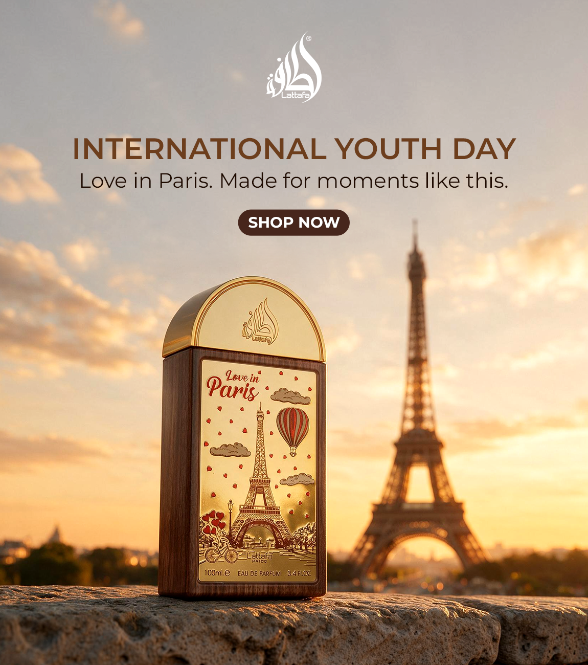 https://lattafa.com/wp-content/uploads/2026/08/youth-day-banner-2-mobile.png