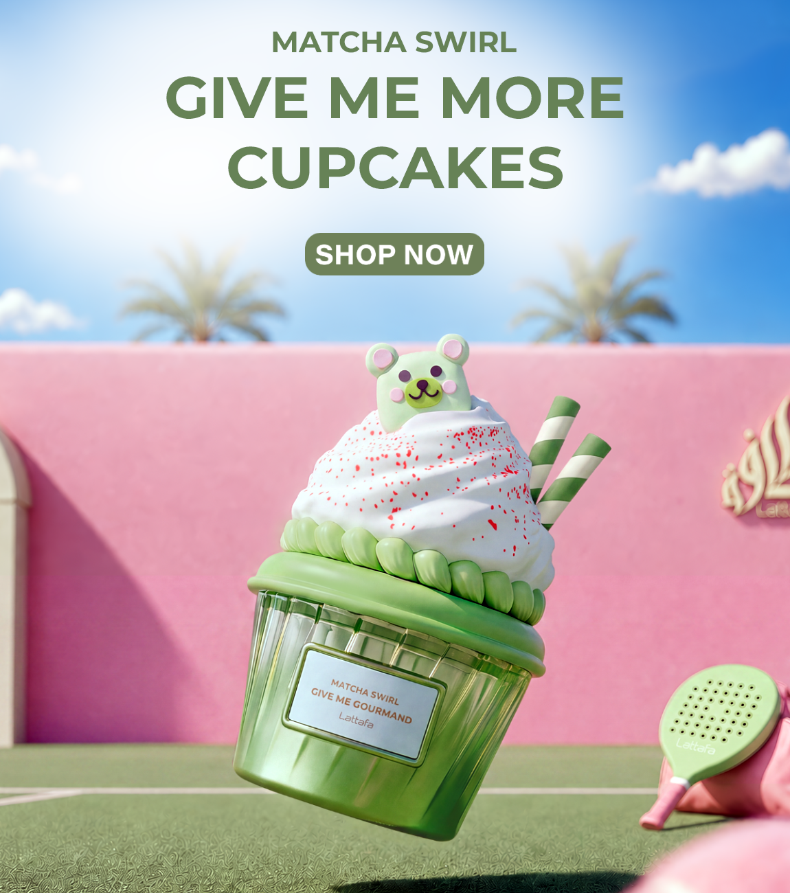 https://lattafa.com/wp-content/uploads/2026/09/1150x1300-matcg.png