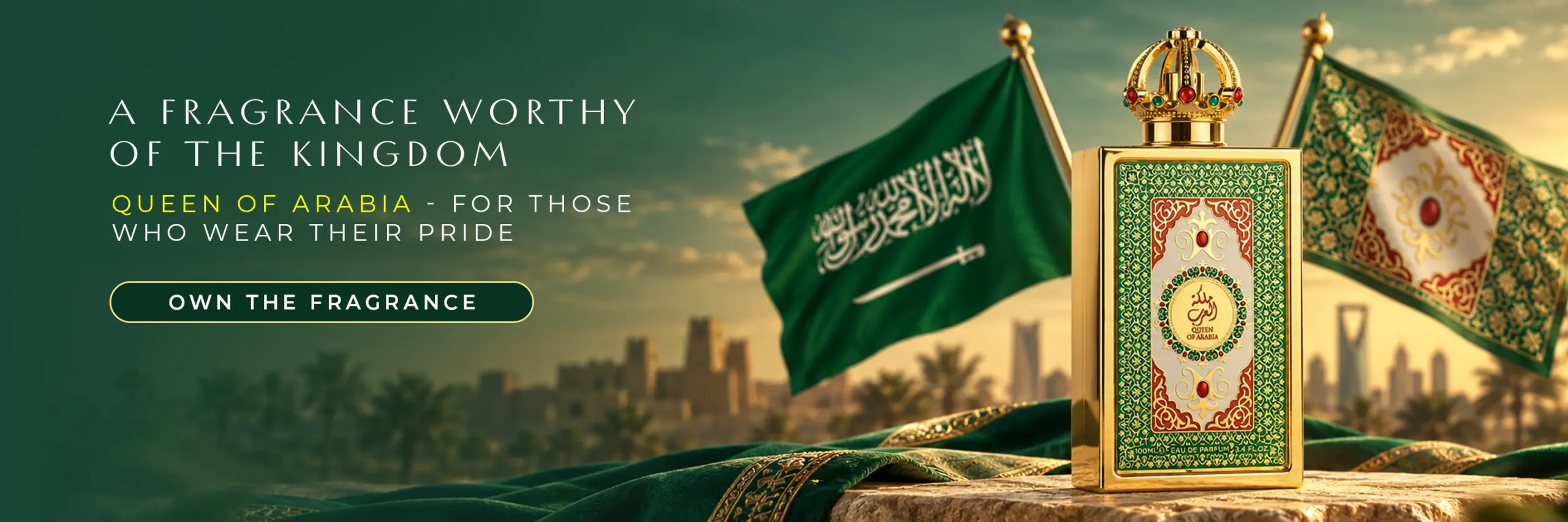 https://lattafa.com/wp-content/uploads/2026/09/Queen-of-Arabia-2880x960-v2-scaled.webp