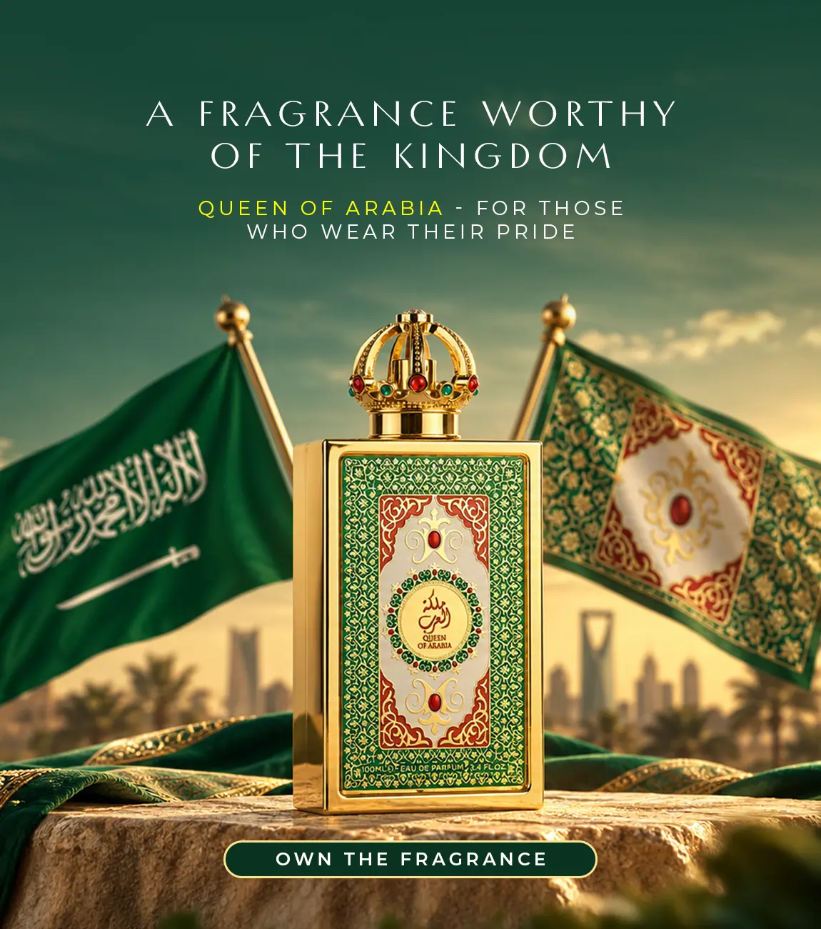 https://lattafa.com/wp-content/uploads/2026/09/Queen-of-Arabia_mobile-banner.webp