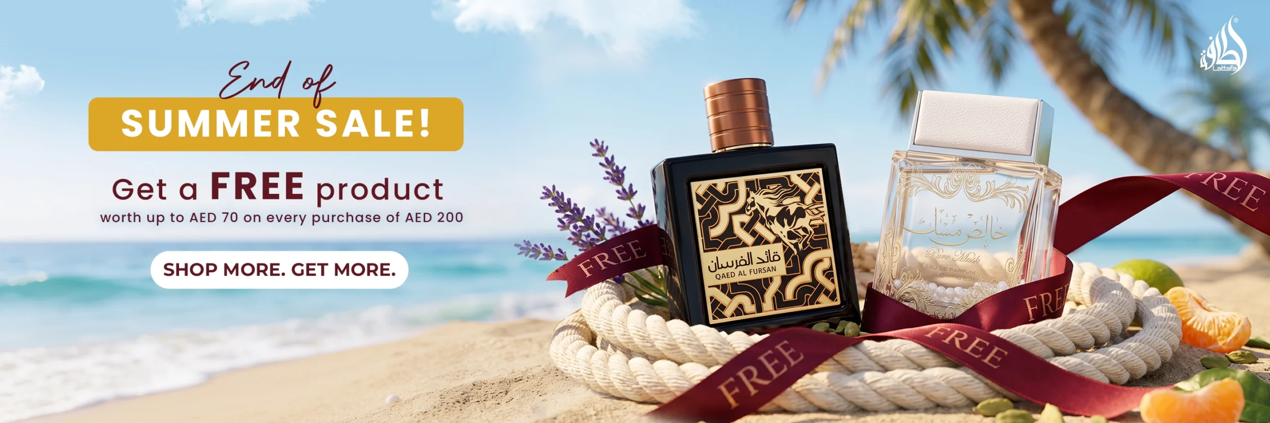 https://lattafa.com/wp-content/uploads/2026/09/end-of-summer-sale-post-1.2-scaled.webp